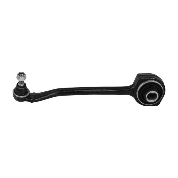 Vaico Suspension Control Arm, V30-0771 V30-0771 - main